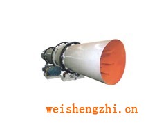 沙子烘干機大發(fā)展給現(xiàn)在企業(yè)帶來了新的革命