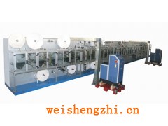 小護墊設(shè)備