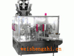 海南水果包裝機(jī)，自動(dòng)水果包裝機(jī)