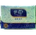 優(yōu)佰擦手紙|130張、150張、200張定制加工