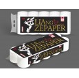 亮澤高檔純木漿衛(wèi)生紙-保定專業(yè)衛(wèi)生紙廠家-卓強(qiáng)紙業(yè)