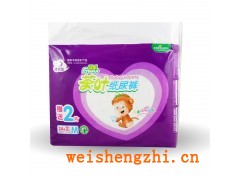 柯佳 綠樂系列 夜用茶葉紙尿褲 招全國代理 買一送一