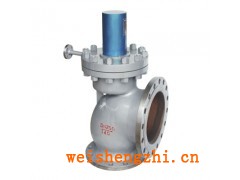 銷售A49H-64C電站主安全閥