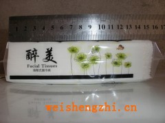 招聘有一元抽網(wǎng)絡(luò)的業(yè)務(wù)|哈爾濱一元抽廠|定制盒紙抽|衛(wèi)生紙廠