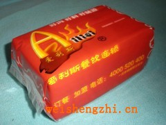 招聘有一元抽網(wǎng)絡(luò)的業(yè)務(wù)