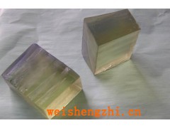 結(jié)構(gòu)膠RY54120