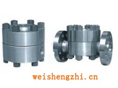 進(jìn)口高溫高壓疏水閥