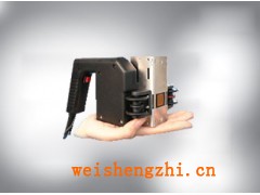 供應掌上型噴碼機