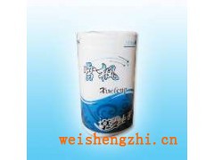 衛(wèi)生紙批發(fā)，河北衛(wèi)生紙廠家直銷