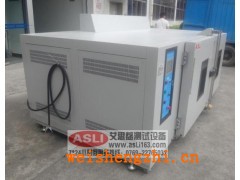 大型紫外線加速老化試驗箱規(guī)格