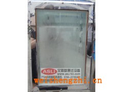 定制紫外線加速老化試驗(yàn)箱規(guī)格