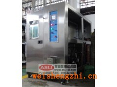 供應(yīng)紫外線加速老化試驗(yàn)箱規(guī)格