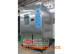 采購紫外線加速老化試驗箱規(guī)格