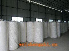 淄博衛(wèi)生紙|衛(wèi)生紙加工廠|山東衛(wèi)生紙廠家|噴漿衛(wèi)生紙