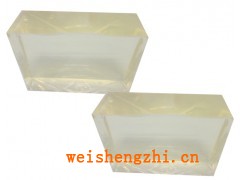 RY44116通用標(biāo)簽?zāi)z，膠帶壓敏膠