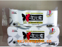 風(fēng)云紙制品廠|盒抽廠家|衛(wèi)生紙廠家|抽取面巾紙|衛(wèi)生紙生產(chǎn)廠