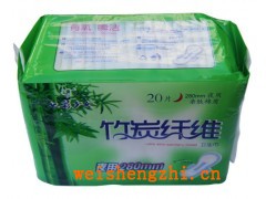 衛(wèi)生巾|浙江衛(wèi)生巾廠|義烏衛(wèi)生巾廠|義烏佳麗衛(wèi)生巾廠