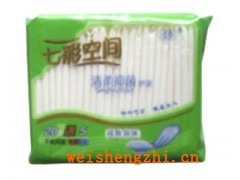 衛(wèi)生巾|浙江衛(wèi)生巾廠|義烏衛(wèi)生巾廠|義烏佳麗衛(wèi)生巾廠