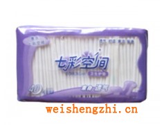 衛(wèi)生巾|浙江衛(wèi)生巾廠|義烏衛(wèi)生巾廠|義烏佳麗衛(wèi)生巾廠