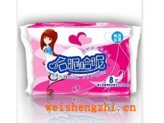 成人紙尿褲|衛(wèi)生巾|女性護(hù)理用品|成人護(hù)理尿片
