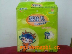 徐州紙尿褲廠家/徐州紙尿褲廠家/太太舒紙尿褲/太太舒隔尿墊