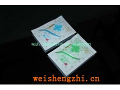 【供應(yīng)8ml袋裝洗發(fā)液 沐浴液】價格,廠家,圖片,沐浴液、