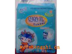 嬰兒隔尿墊|江蘇紙尿褲廠家|衛(wèi)生巾廠|衛(wèi)生巾|紙尿褲/隔尿墊