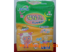 嬰兒隔尿墊|江蘇紙尿褲廠家|衛(wèi)生巾廠|衛(wèi)生巾|紙尿褲/隔尿墊