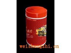 濕巾廠|好的濕巾廠|河南濕巾廠|千度紙業(yè)