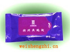 濕巾廠|好的濕巾廠|河南濕巾廠|千度紙業(yè)