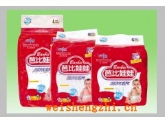 紙尿褲|紙尿褲廠|嬰兒紙尿褲|泉州紙尿褲