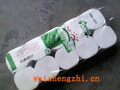 衛(wèi)生紙