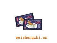 濕巾|嬰兒濕巾|嬰兒清潔濕巾|