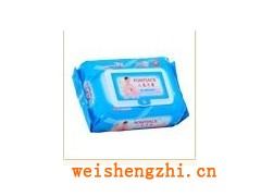 濕巾|嬰兒濕巾|嬰兒清潔濕巾|