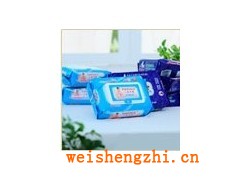 濕巾|嬰兒濕巾|嬰兒清潔濕巾|