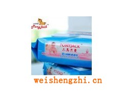 濕巾|嬰兒濕巾|嬰兒清潔濕巾|