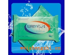 廣東濕巾廠|廣州白樺濕巾/嬰兒濕巾/通用濕巾/嬰兒潔膚柔濕巾