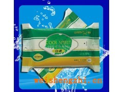 廣東濕巾廠|廣州白樺濕巾/嬰兒濕巾/通用濕巾/嬰兒潔膚柔濕巾