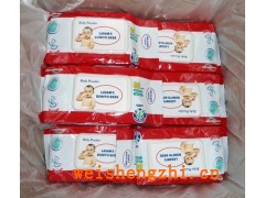 浙江濕巾廠/義烏濕巾廠家/濕巾/濕巾代理/濕巾加工/批發(fā)濕巾