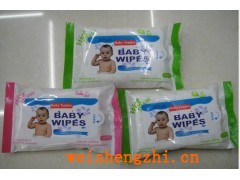 浙江濕巾廠/義烏濕巾廠家/濕巾/濕巾加工/批發(fā)濕巾/盒裝濕巾