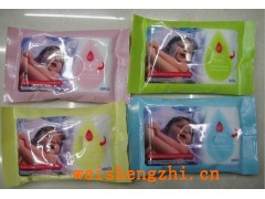 浙江濕巾廠/義烏濕巾廠家/濕巾/濕巾加工/批發(fā)濕巾/盒裝濕巾