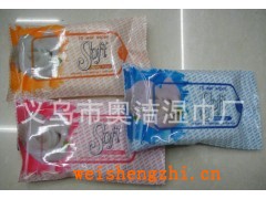 浙江濕巾廠/義嬰兒濕巾濕巾加工/批發(fā)濕巾/盒裝濕巾/桶裝濕巾
