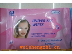 浙江濕巾廠/義嬰兒濕巾濕巾加工/批發(fā)濕巾/盒裝濕巾/通用濕巾