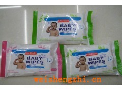 浙江濕巾廠/義嬰兒濕巾濕巾加工/批發(fā)濕巾/盒裝濕巾/通用濕巾