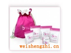 衛(wèi)生巾護(hù)理棉|濕巾|女性護(hù)理用品|護(hù)理墊|