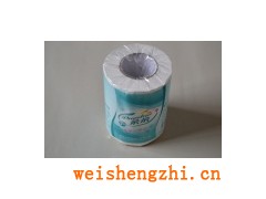 衛(wèi)生紙