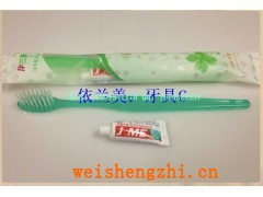 兩面針同款牙刷兩面針牙刷價格兩面針牙刷批發(fā)兩面針牙刷