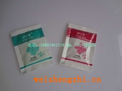 德國海馬同款包裝伊蘭美一次性洗發(fā)液沐浴液新款8ml