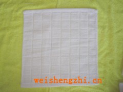 購買酒店方巾，到佳樂