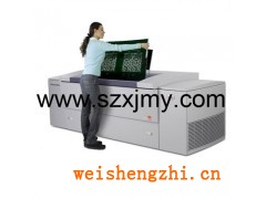 柯達(dá)數(shù)碼印刷機(jī)的技術(shù)介紹